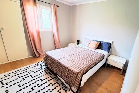 Farm hus i Chaves, Vila Real, Chaves - € 210.000 | Ref: HOME581792 - foto 10