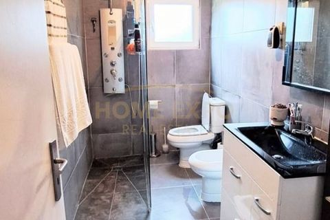 Farm hus i Chaves, Vila Real, Chaves - € 210.000 | Ref: HOME581792 - foto 11