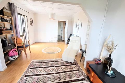 Farm hus i Chaves, Vila Real, Chaves - € 210.000 | Ref: HOME581792 - foto 12