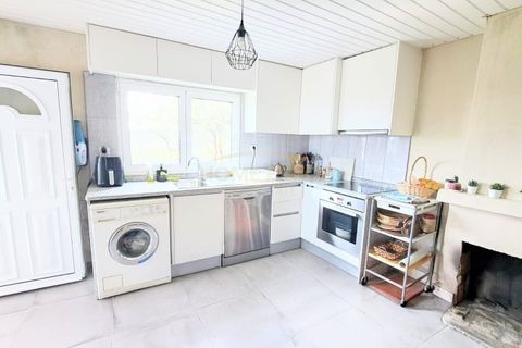 Farm hus i Chaves, Vila Real, Chaves - € 210.000 | Ref: HOME581792 - foto 14