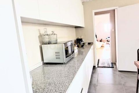 Farm hus i Chaves, Vila Real, Chaves - € 210.000 | Ref: HOME581792 - foto 16