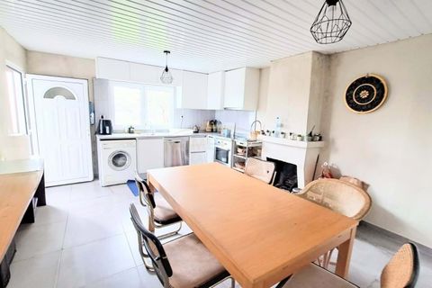 Farm hus i Chaves, Vila Real, Chaves - € 210.000 | Ref: HOME581792 - foto 17