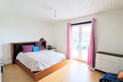 Farm hus i Chaves, Vila Real, Chaves - € 210.000 | Ref: HOME581792 - foto 18