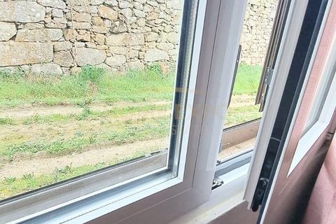 Farm hus i Chaves, Vila Real, Chaves - € 210.000 | Ref: HOME581792 - foto 19