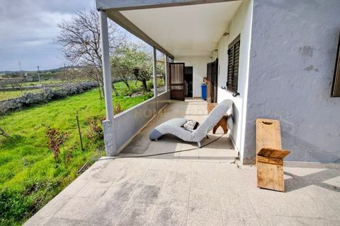 Farm hus i Chaves, Vila Real, Chaves - € 210.000 | Ref: HOME581792 - foto 20