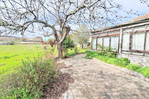 Farm hus i Chaves, Vila Real, Chaves - € 210.000 | Ref: HOME581792 - foto 21