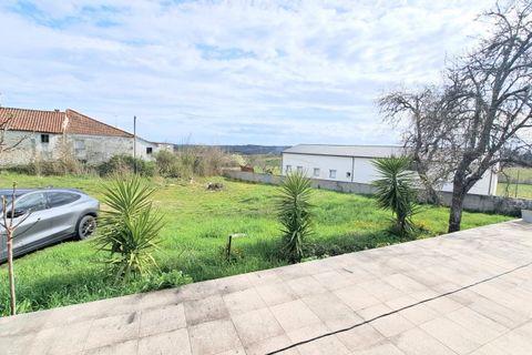 Farm hus i Chaves, Vila Real, Chaves - € 210.000 | Ref: HOME581792 - foto 23