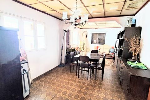 Farm hus i Chaves, Vila Real, Chaves - € 210.000 | Ref: HOME581792 - foto 24