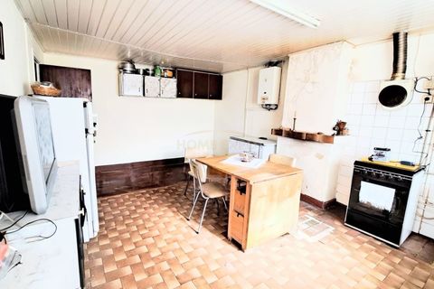 Farm hus i Chaves, Vila Real, Chaves - € 210.000 | Ref: HOME581792 - foto 25