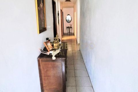 Farm hus i Chaves, Vila Real, Chaves - € 210.000 | Ref: HOME581792 - foto 26
