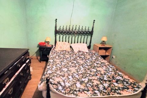 Farm hus i Chaves, Vila Real, Chaves - € 210.000 | Ref: HOME581792 - foto 27