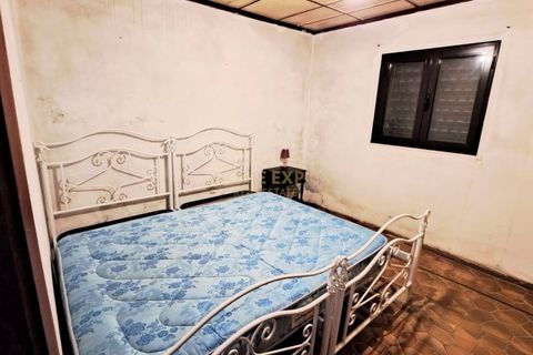 Farm hus i Chaves, Vila Real, Chaves - € 210.000 | Ref: HOME581792 - foto 29