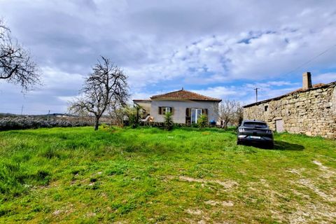 Farm hus i Chaves, Vila Real, Chaves - € 210.000 | Ref: HOME581792 - foto 30