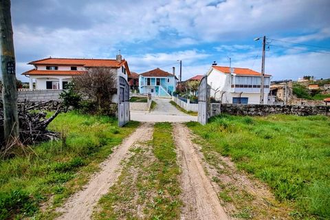 Farm hus i Chaves, Vila Real, Chaves - € 210.000 | Ref: HOME581792 - foto 31