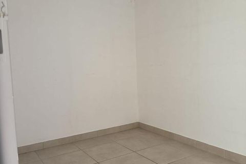 L'establiment comercial a Aubenas, Ardeche, Aubenas - € 7.932/mes | Ref: ST_REGIS_LES_ARCADES - foto 14