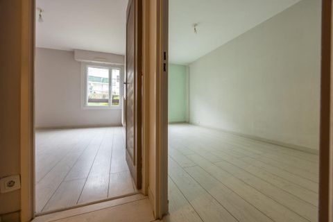 Lejlighed i Saint-Herblain, Loire-Atlantique, Saint-Herblain - € 159.750 | Ref: 3258CAS - foto 3