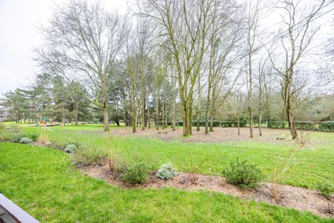 Lejlighed i Saint-Herblain, Loire-Atlantique, Saint-Herblain - € 159.750 | Ref: 3258CAS - foto 4
