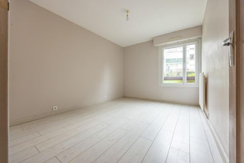 Lejlighed i Saint-Herblain, Loire-Atlantique, Saint-Herblain - € 159.750 | Ref: 3258CAS - foto 8