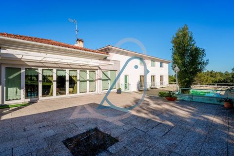 Villa i Fatima, Santarem, Fatima - € 750.000 | Ref: CV11001-371 - foto 2