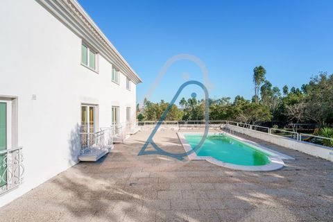 Villa i Fatima, Santarem, Fatima - € 750.000 | Ref: CV11001-371 - foto 3