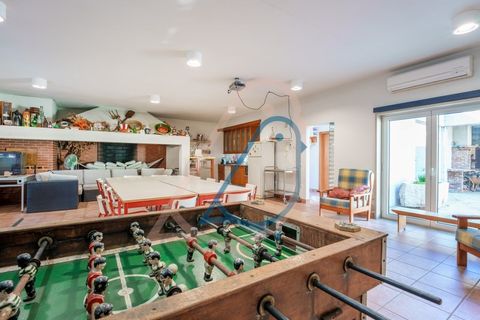 Villa i Fatima, Santarem, Fatima - € 750.000 | Ref: CV11001-371 - foto 6