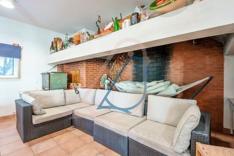 Villa i Fatima, Santarem, Fatima - € 750.000 | Ref: CV11001-371 - foto 7