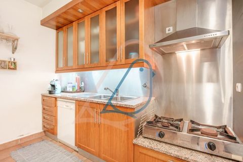 Villa i Fatima, Santarem, Fatima - € 750.000 | Ref: CV11001-371 - foto 8