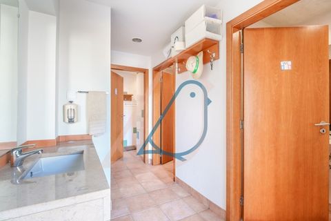 Villa i Fatima, Santarem, Fatima - € 750.000 | Ref: CV11001-371 - foto 9