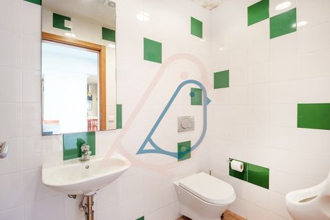 Villa i Fatima, Santarem, Fatima - € 750.000 | Ref: CV11001-371 - foto 10