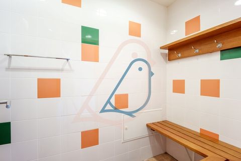 Villa i Fatima, Santarem, Fatima - € 750.000 | Ref: CV11001-371 - foto 11