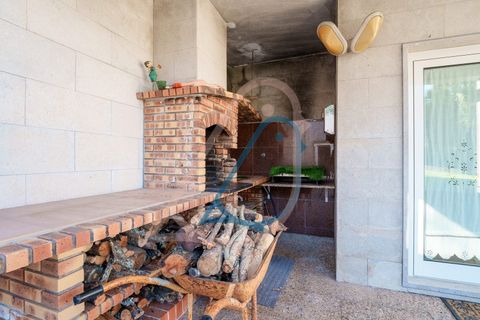 Villa i Fatima, Santarem, Fatima - € 750.000 | Ref: CV11001-371 - foto 15