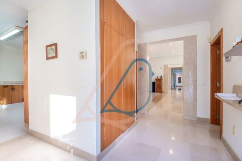 Villa i Fatima, Santarem, Fatima - € 750.000 | Ref: CV11001-371 - foto 16