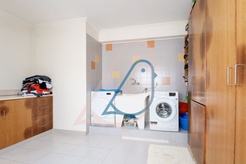 Villa i Fatima, Santarem, Fatima - € 750.000 | Ref: CV11001-371 - foto 17
