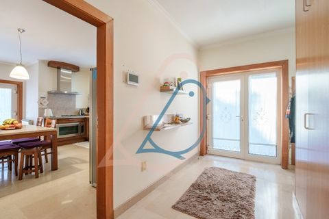 Villa i Fatima, Santarem, Fatima - € 750.000 | Ref: CV11001-371 - foto 18