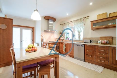 Villa i Fatima, Santarem, Fatima - € 750.000 | Ref: CV11001-371 - foto 19