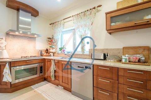 Villa i Fatima, Santarem, Fatima - € 750.000 | Ref: CV11001-371 - foto 20
