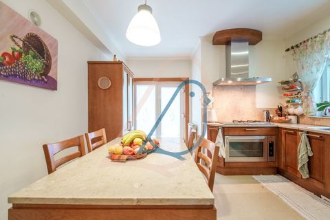 Villa i Fatima, Santarem, Fatima - € 750.000 | Ref: CV11001-371 - foto 21