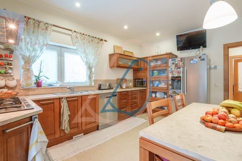 Villa i Fatima, Santarem, Fatima - € 750.000 | Ref: CV11001-371 - foto 22