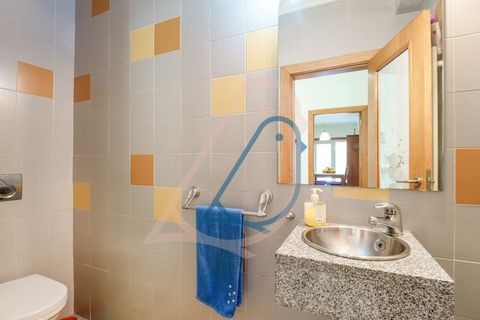 Villa i Fatima, Santarem, Fatima - € 750.000 | Ref: CV11001-371 - foto 24
