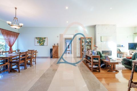 Villa i Fatima, Santarem, Fatima - € 750.000 | Ref: CV11001-371 - foto 25