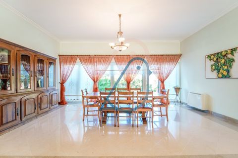 Villa i Fatima, Santarem, Fatima - € 750.000 | Ref: CV11001-371 - foto 26