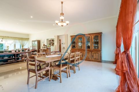 Villa i Fatima, Santarem, Fatima - € 750.000 | Ref: CV11001-371 - foto 28
