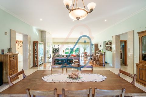 Villa i Fatima, Santarem, Fatima - € 750.000 | Ref: CV11001-371 - foto 29