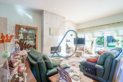 Villa i Fatima, Santarem, Fatima - € 750.000 | Ref: CV11001-371 - foto 30