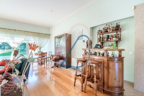 Villa i Fatima, Santarem, Fatima - € 750.000 | Ref: CV11001-371 - foto 31