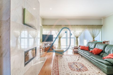 Villa i Fatima, Santarem, Fatima - € 750.000 | Ref: CV11001-371 - foto 34