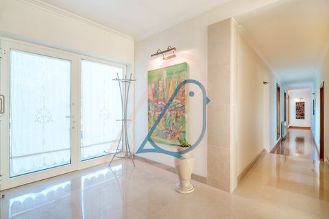 Villa i Fatima, Santarem, Fatima - € 750.000 | Ref: CV11001-371 - foto 35