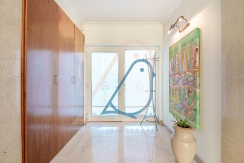 Villa i Fatima, Santarem, Fatima - € 750.000 | Ref: CV11001-371 - foto 36