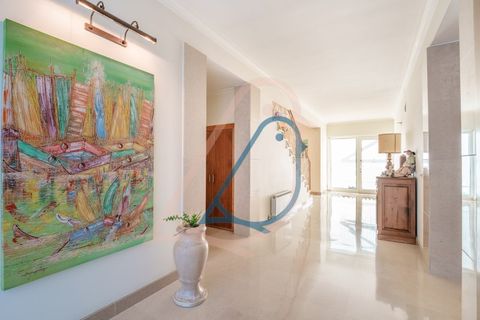 Villa i Fatima, Santarem, Fatima - € 750.000 | Ref: CV11001-371 - foto 37