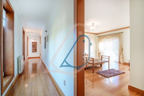 Villa i Fatima, Santarem, Fatima - € 750.000 | Ref: CV11001-371 - foto 38